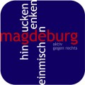 Logo Ausstellung