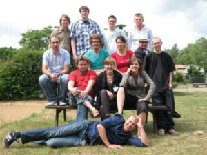 LDK 2011 Harz-JL