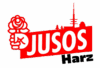 Jusos Harz