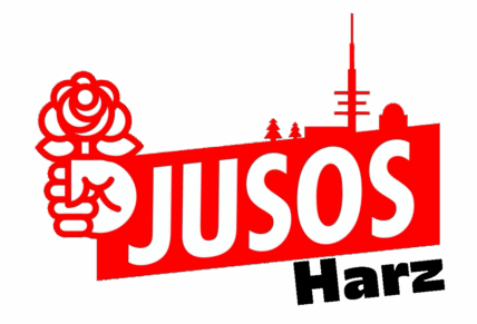 Jusos Harz